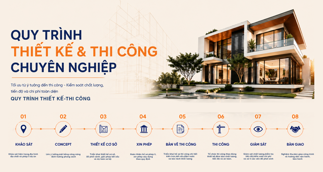CÔNG TY CỔ PHẦN XÂY DỰNG TVL