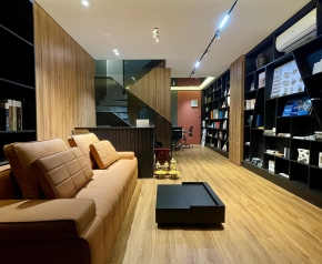 CÔNG TY CỔ PHẦN XÂY DỰNG TVL