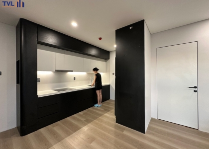 TVL CONSTRUCTION | CẬP NHẬT TIẾN ĐỘ DỰ ÁN CĂN HỘ CHUNG CƯ VĨNH HỘI