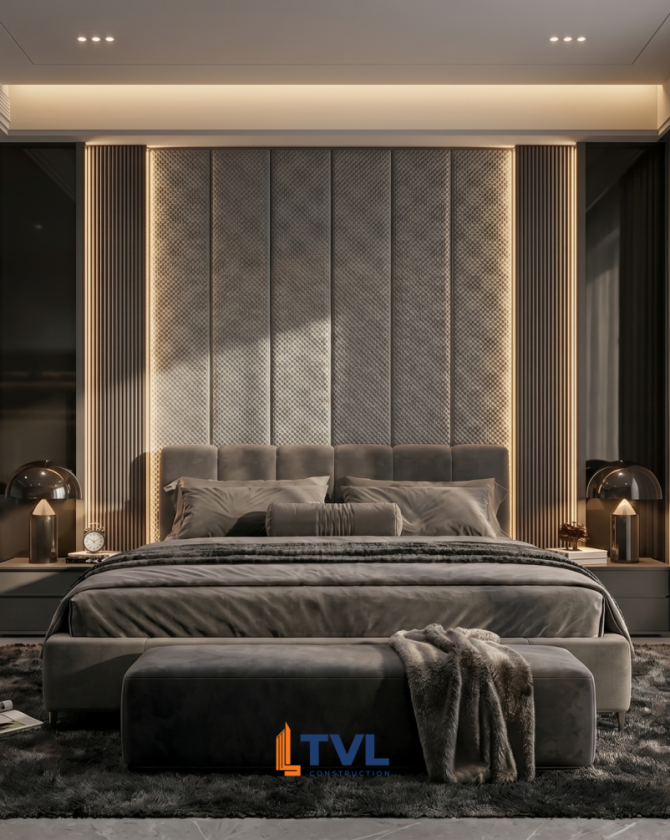SEASON VILLA BÌNH DƯƠNG