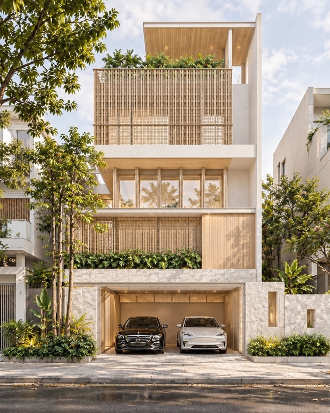 69-VILLA-NHÀ BÈ-HỒ CHÍ MINH